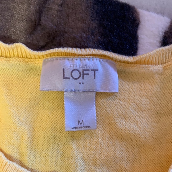 Cardigan Sweater - Picture 3 of 4